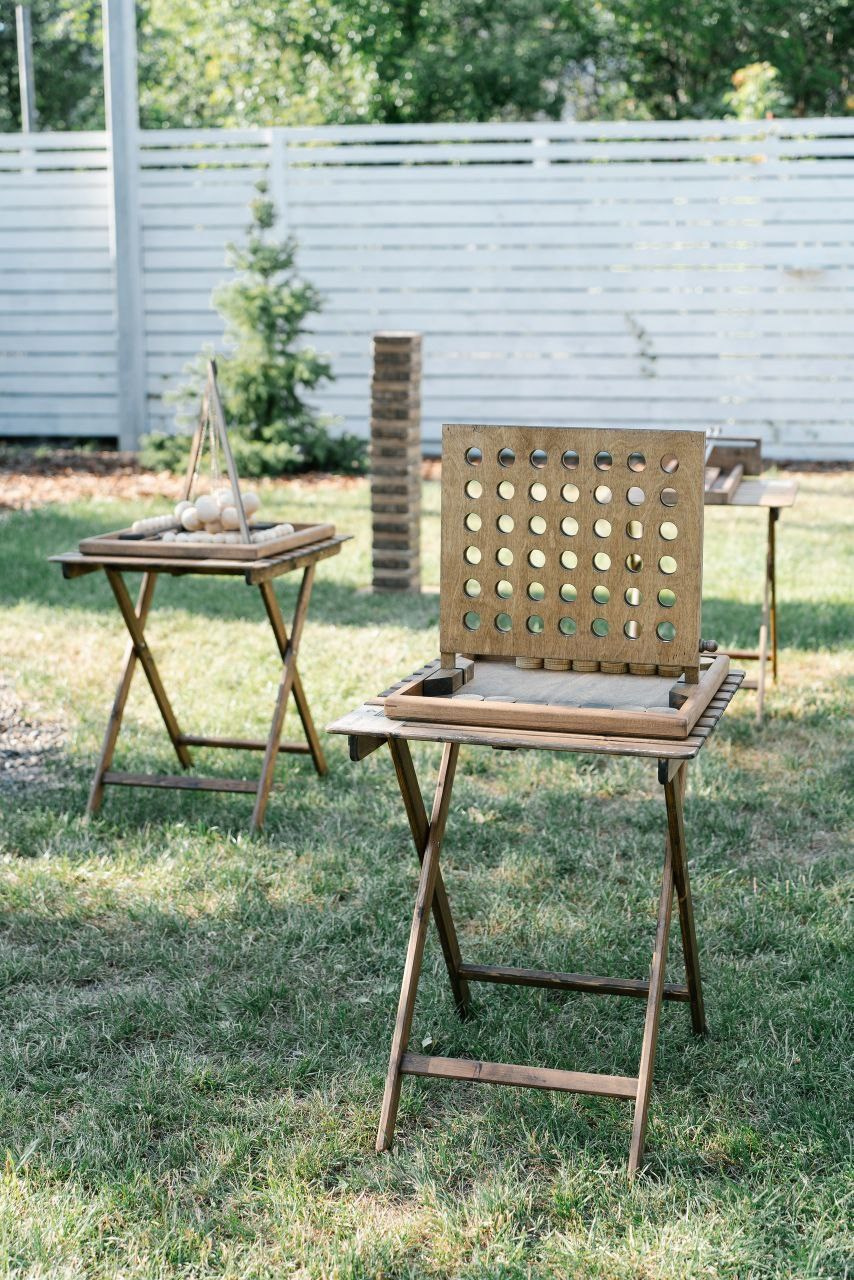 Крафтовые игры. Инсталаб Нижний Новгород