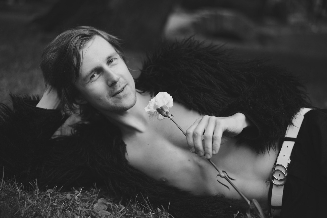 Игнат. Главная