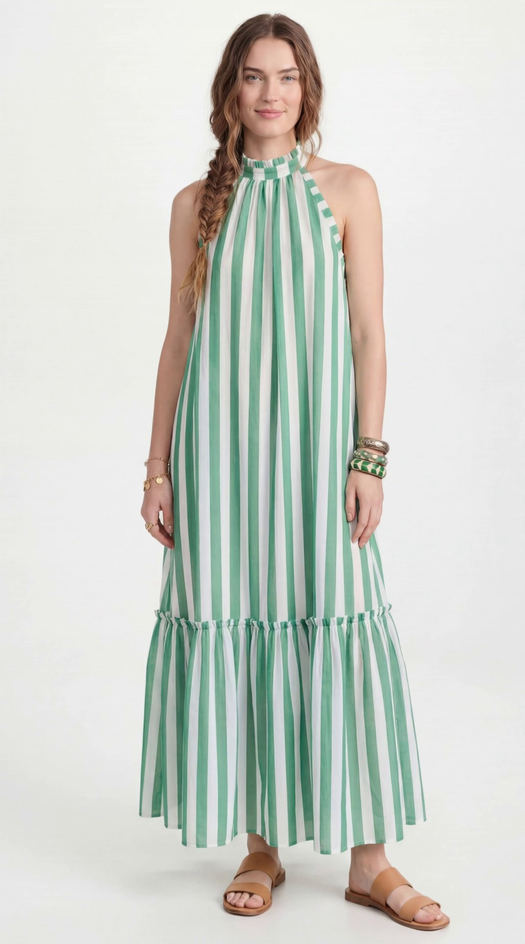 Создание ИИ-персонажа для бренда: Уникальные цифровые модели для рекламы и соцсетей. 3D визуализация интерьера и архитектурной среды