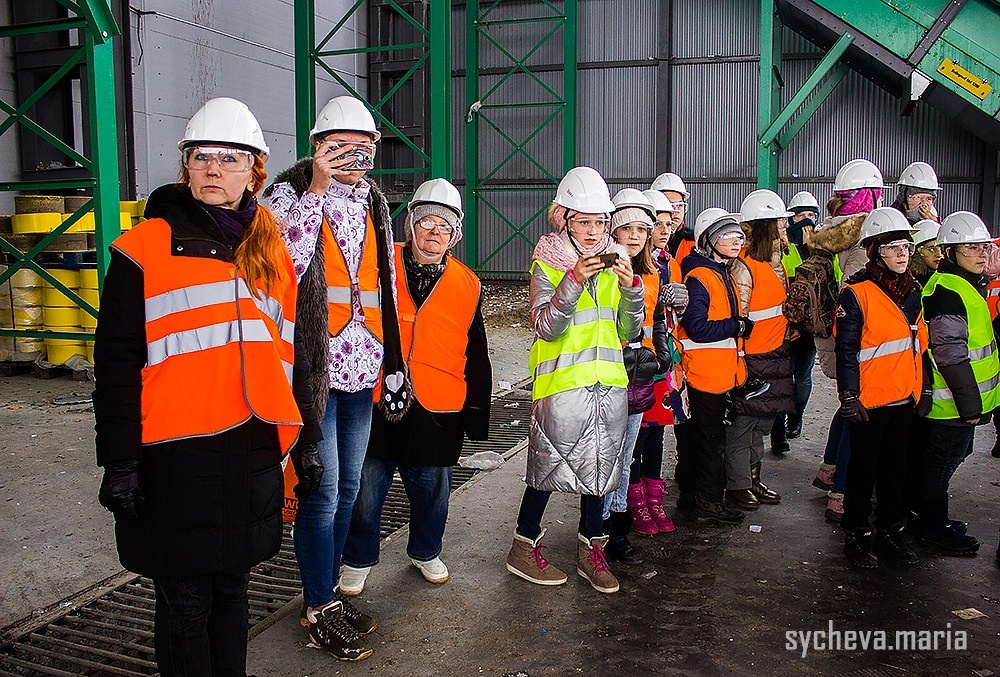 Полигон. Детский и семейный фотограф, фотограф мероприятий Нижний Новгород