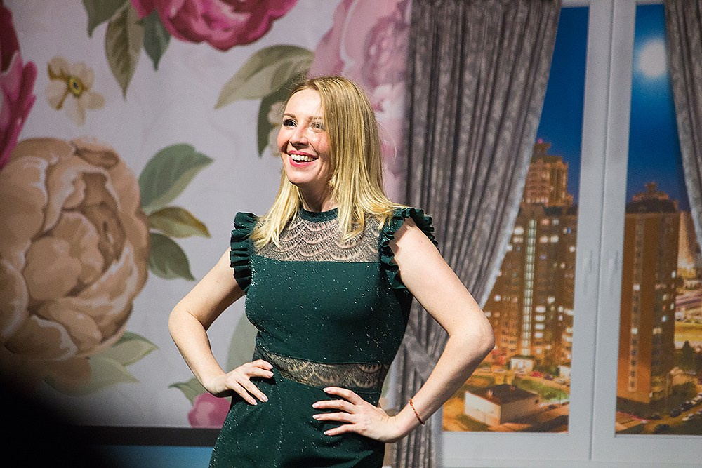 Там же, тогда же. Детский и семейный фотограф, фотограф мероприятий Нижний Новгород