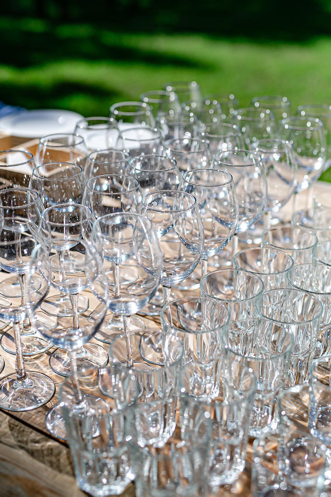 Детский день рождения г Владивосток. Владивосток семейный фотограф Александр Степанов