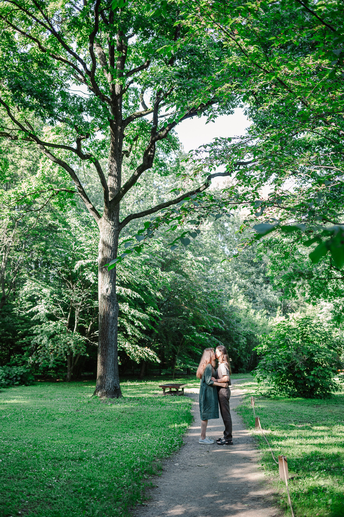 Семейная съемка