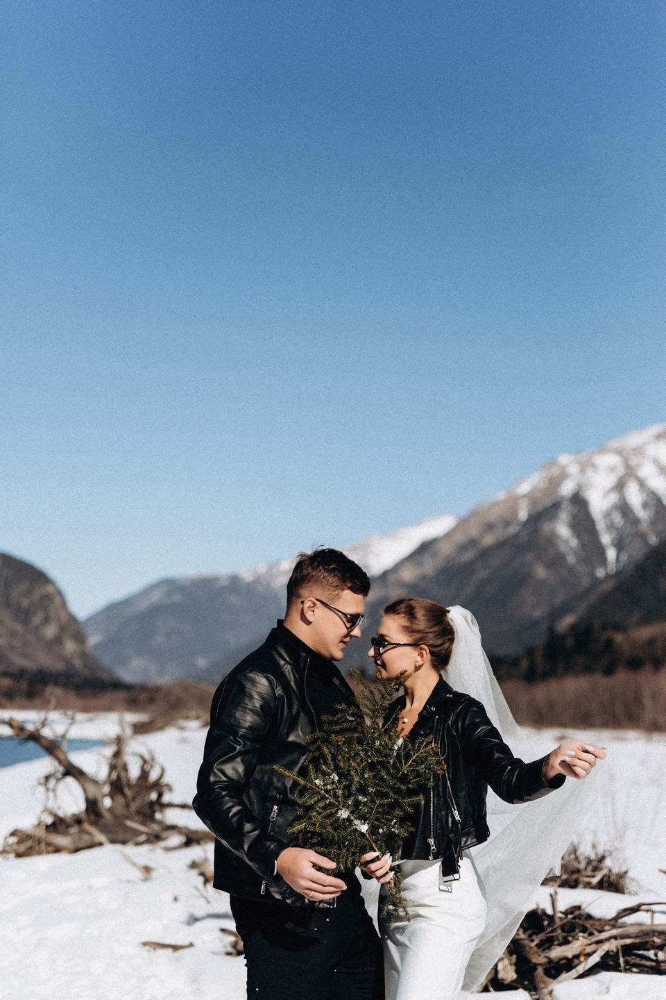 Lovestory Н|О. Свадебное фото свадебное видео фотограф видеограф Липецк Воронеж