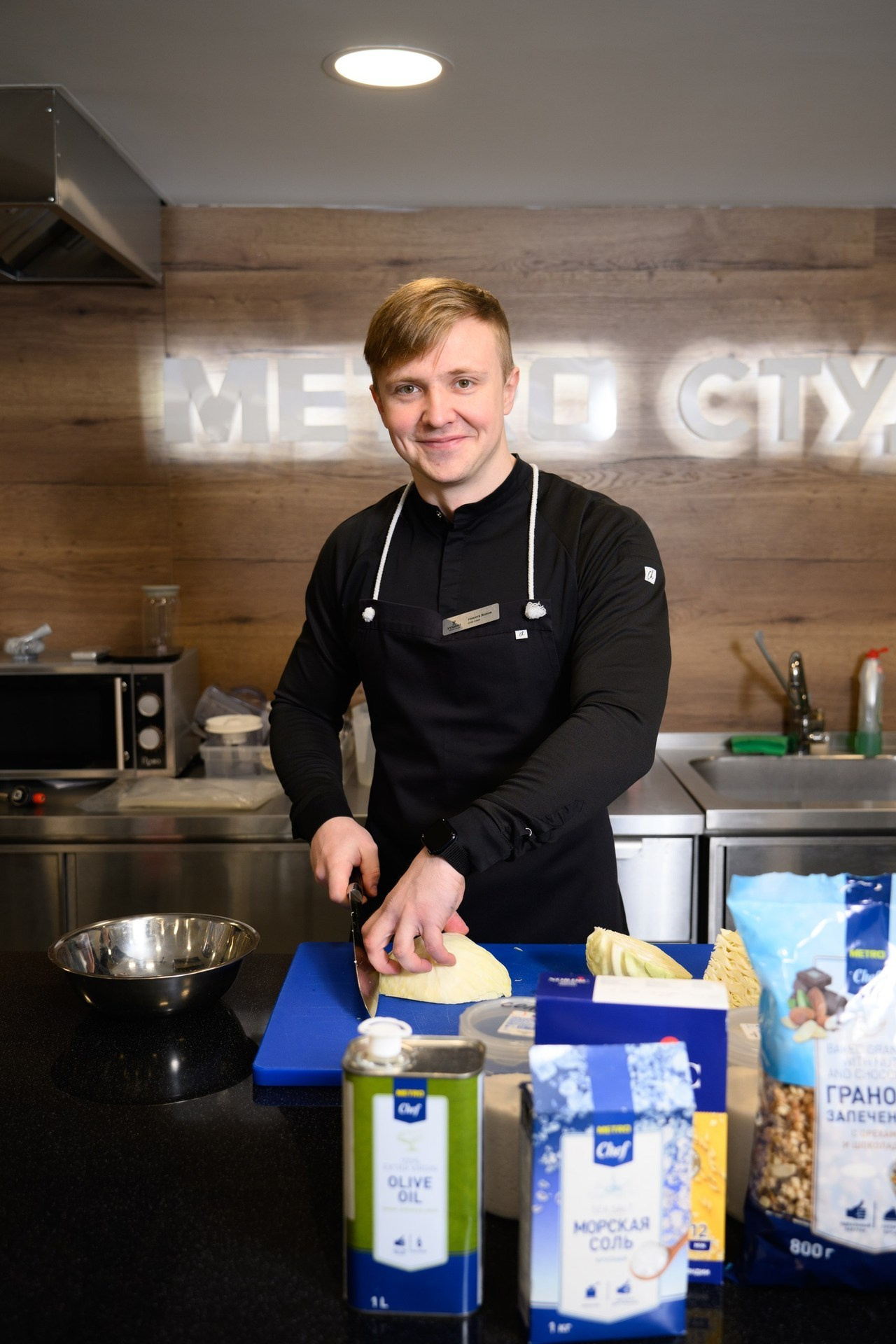 Отзывы. Фотограф — Рустам Бикулов. Коммерческая фотография, фуд-фотография