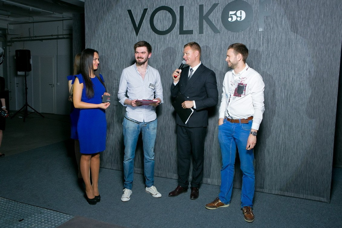 Репортаж. Фотограф Казань