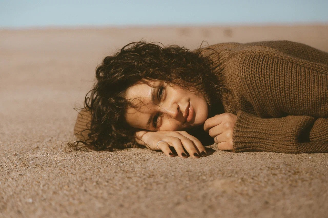 Фотограф Калининград Илья Миллер