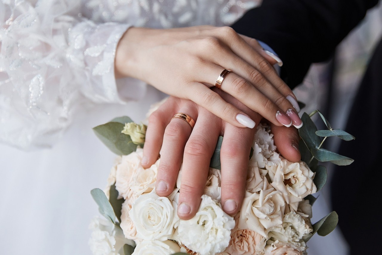 Отзывы о моей работе. Свадебный фотограф Ерхов Антон