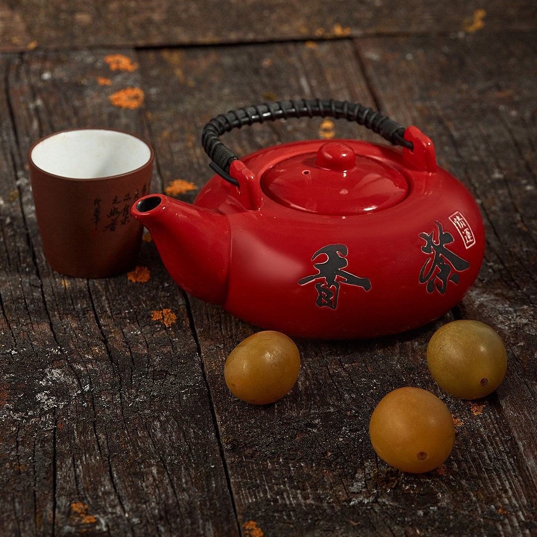 Фото для баннеров и рекламы. Сергей Рощин. Коммерческий фотограф в Москве