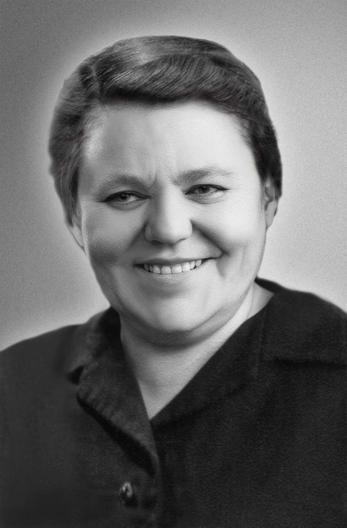 Фотомонтаж. Семейный альбом