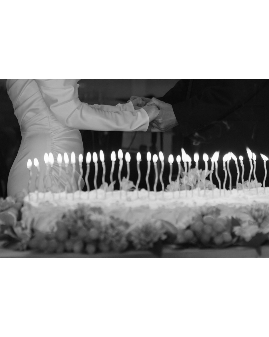 Forever yours. Фотограф @alexandradmitrievaph