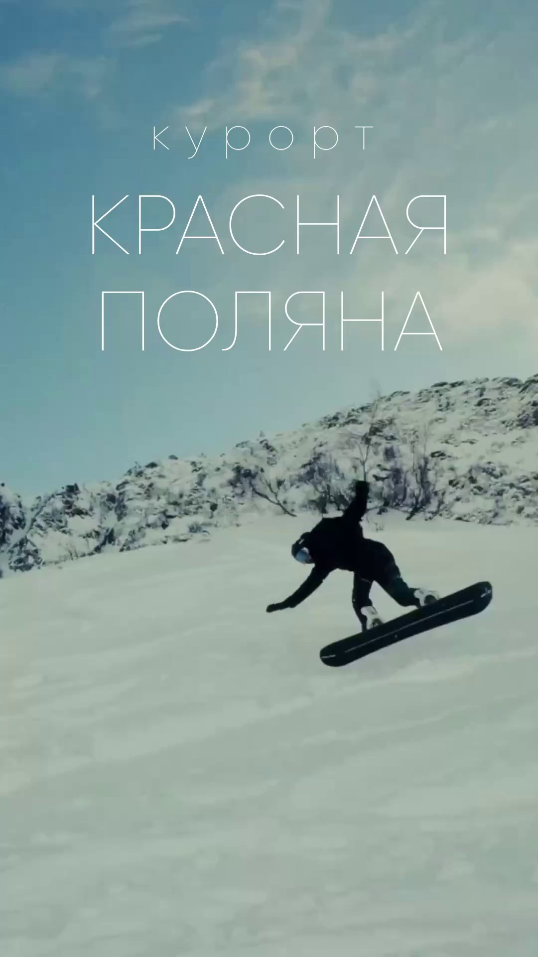 Иван Кузнецов видеограф, фотограф