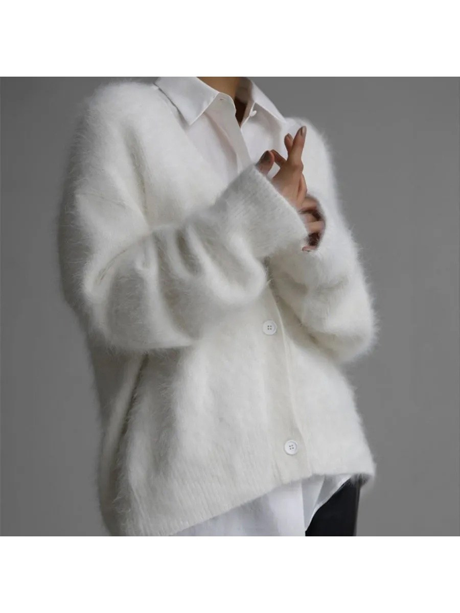 Гардероб. Фотограф Ольга Март Москва