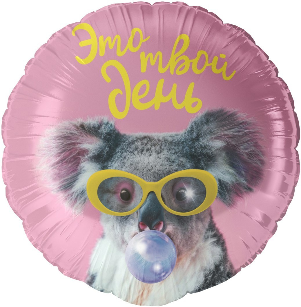 Для девочек. Аэродизайнер Елена Лин