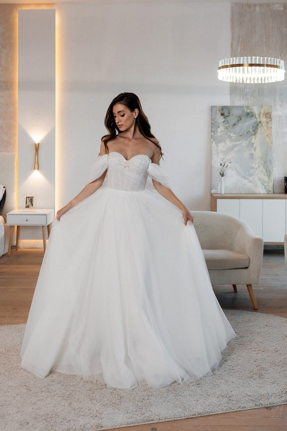 Алексей и Вера — Свадьба. Свадебный фотограф, фотосъемка в Крыму, Севастополе, Симферополе, Ялте