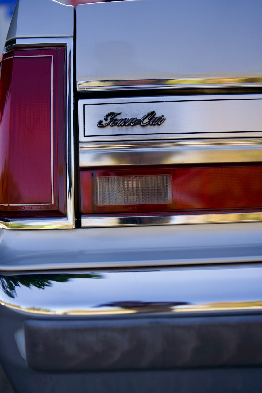 Ретро-фестиваль. Фотограф и маркетолог Андрей Юрилин Саратов и Энгельс