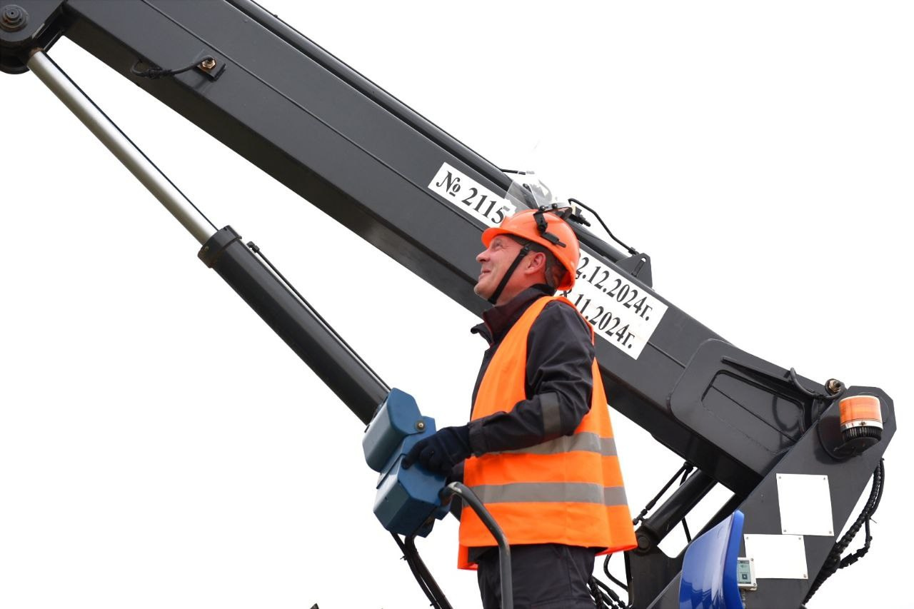 Как это было: II РЕСПУБЛИКАНСКИЕ СОРЕВНОВАНИЯ