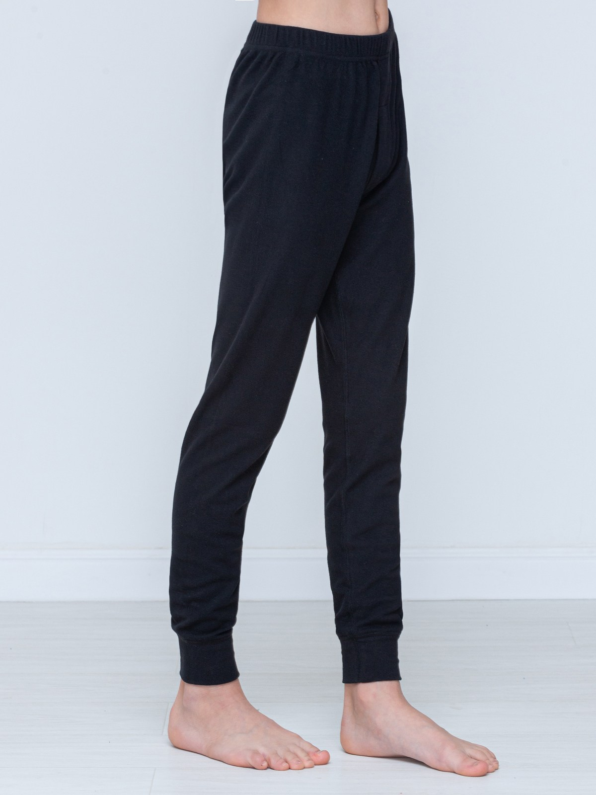 Фотосъёмка детского термобелья. Сборные фотосъёмки в Москве. фотосессии одежды.фотограф