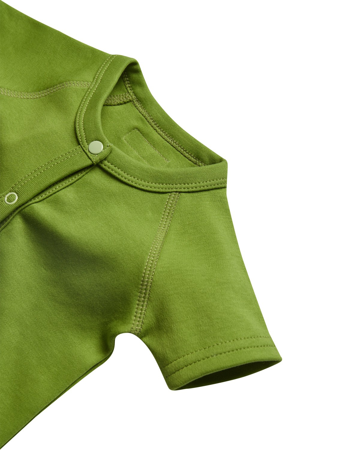 Съемка детской  и взрослой одежды в раскладку    фотосъемка одежды,  фотосъемка спортивной одежды, фотосъемка повседневной одежды, съемка для сайта, фотосъемка для маркетплейсов, фотосъемка дизайнерской одежды, фотосъемка премиумной одежды. фотосъемка бредовых вещейСъемка детской  и взрослой одежды в раскладку    фотосъемка одежды,  фотосъемка спортивной одежды, фотосъемка повседневной одежды, съемка для сайта, фотосъемка для маркетплейсов, фотосъемка дизайнерской одежды, фотосъемка премиумной одежды. фотосъемка бредовых вещей.