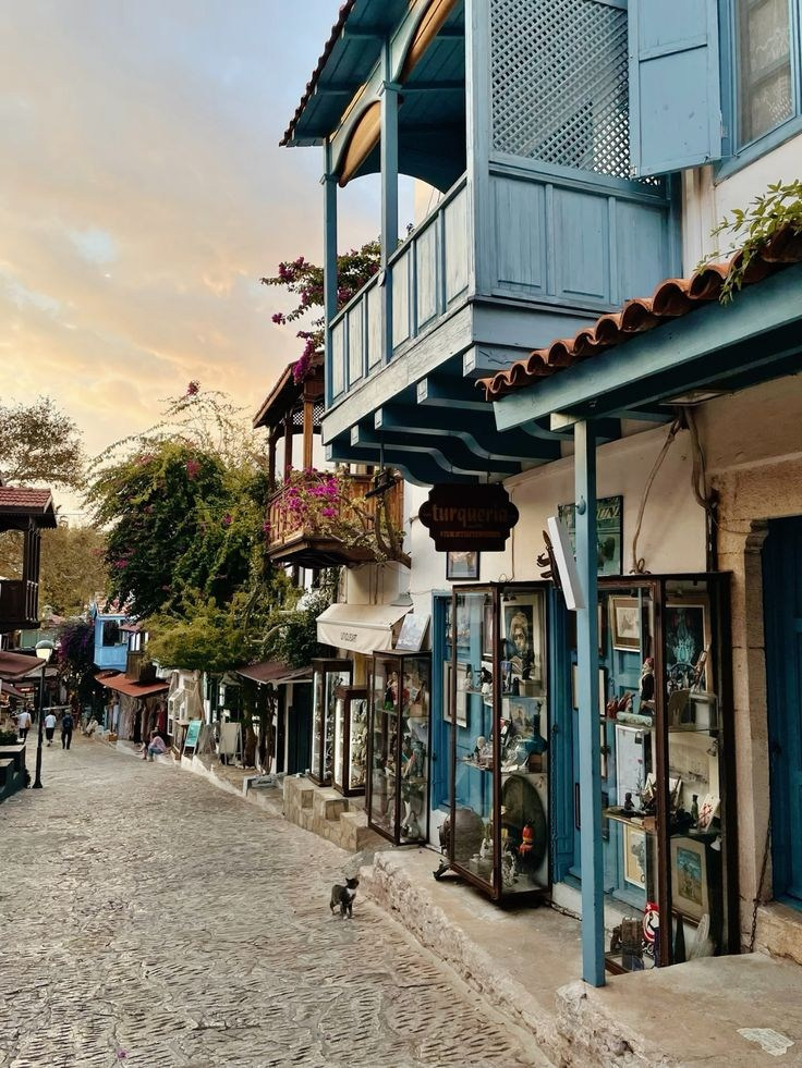 Турция. Фотограф Москва| Женский фотограф|Фототуры, лайфстайл, индивидуальная фотосессия