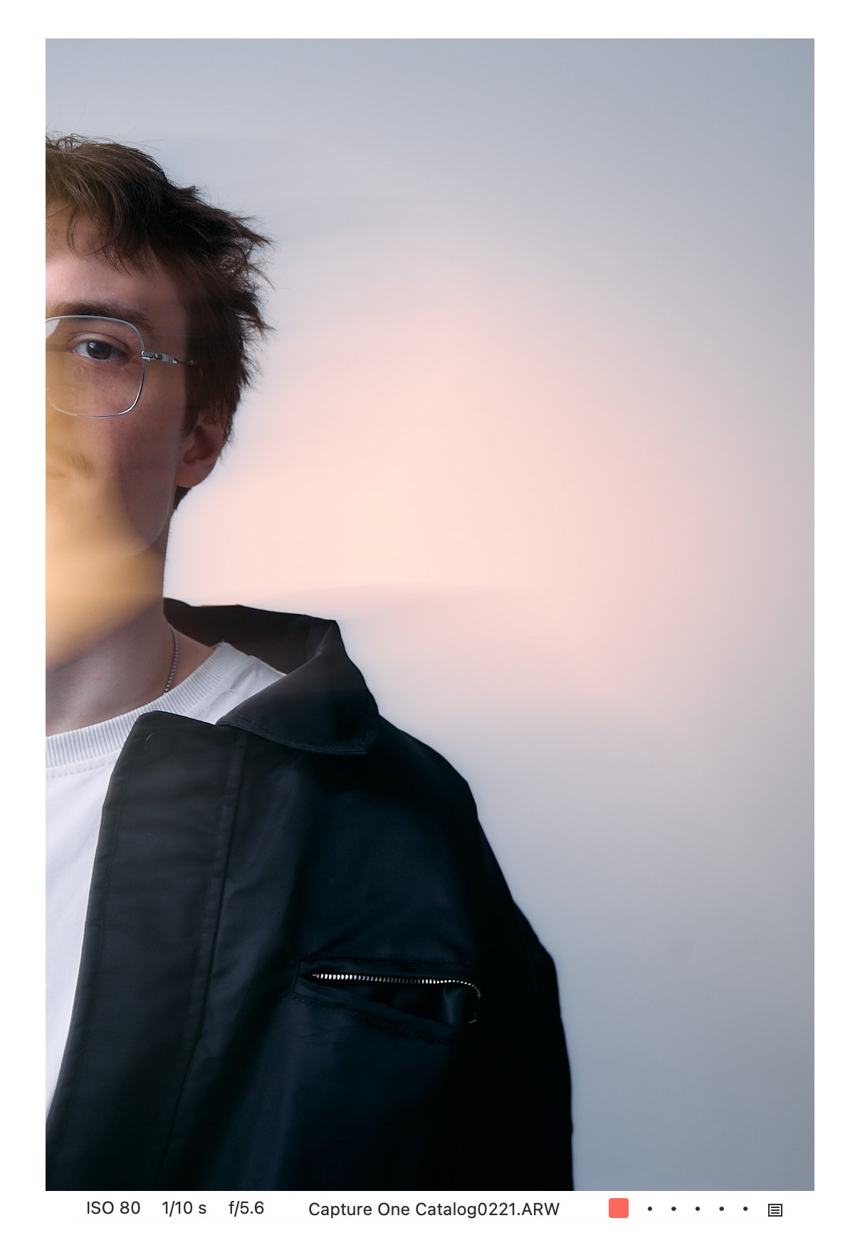 Игорь. TRINITY GRAPH