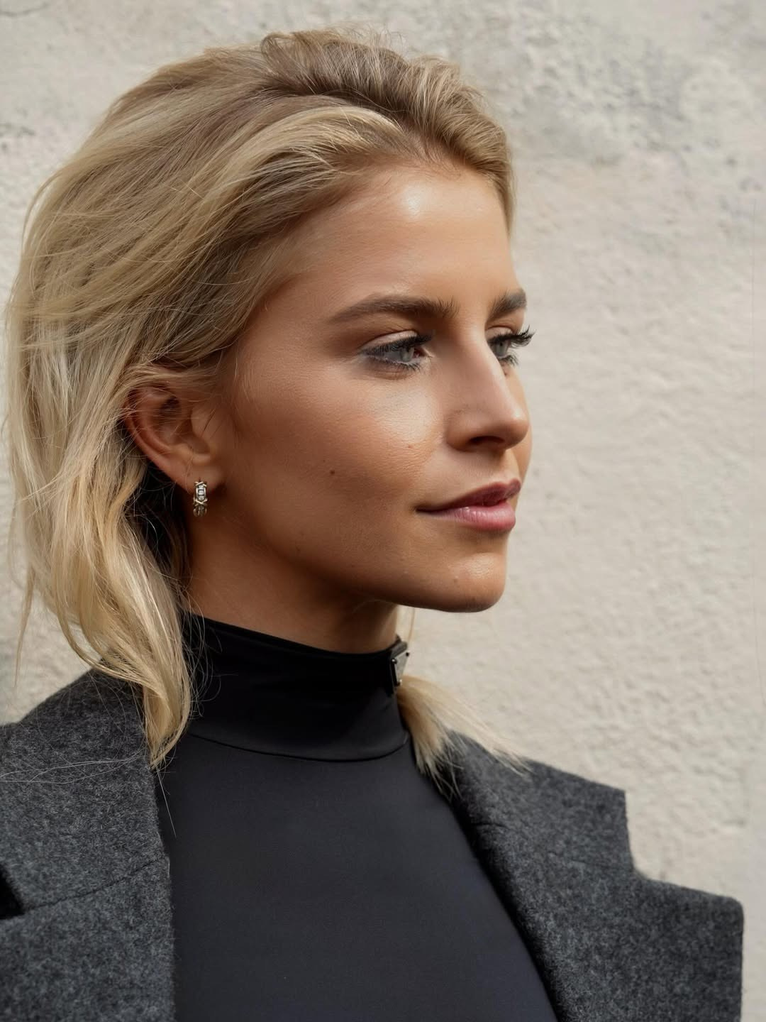Streetstyle Women MFW FW'25. Photographer of your fashion moments