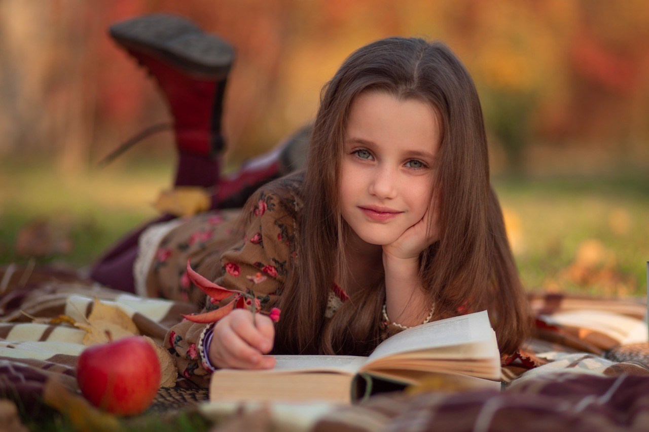 Работы учеников. Фотошкола в Краснодаре, обучение фотографии с нуля, практические занятия, небольшие группы