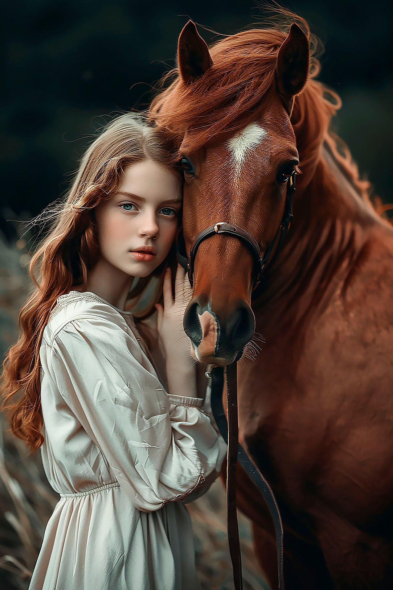 Нейрофото. Детский и семейный фотограф в Москве Юлия Стукалова