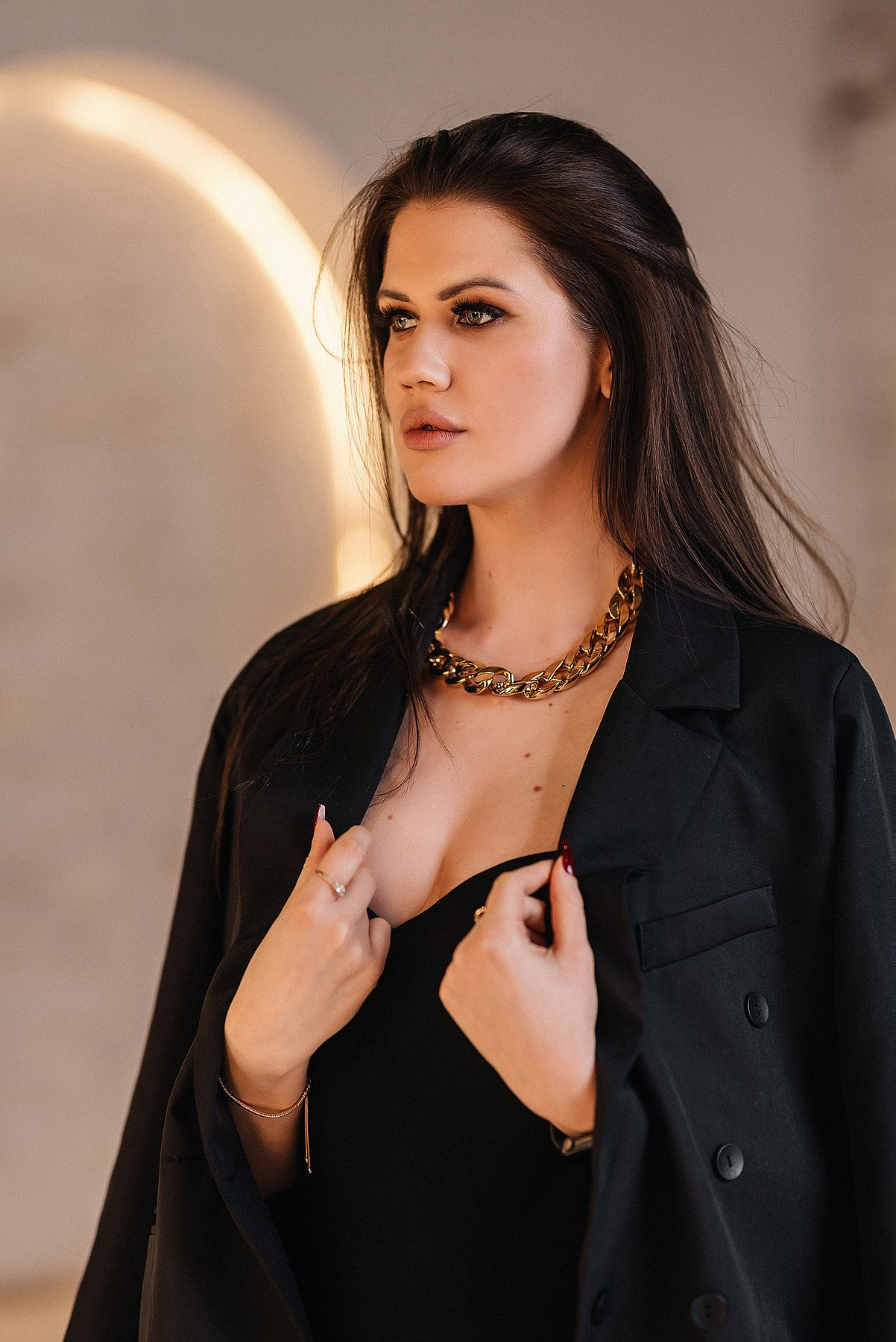 Алина. Свадебный и семейный фотограф в Туле Ксения Сильвер