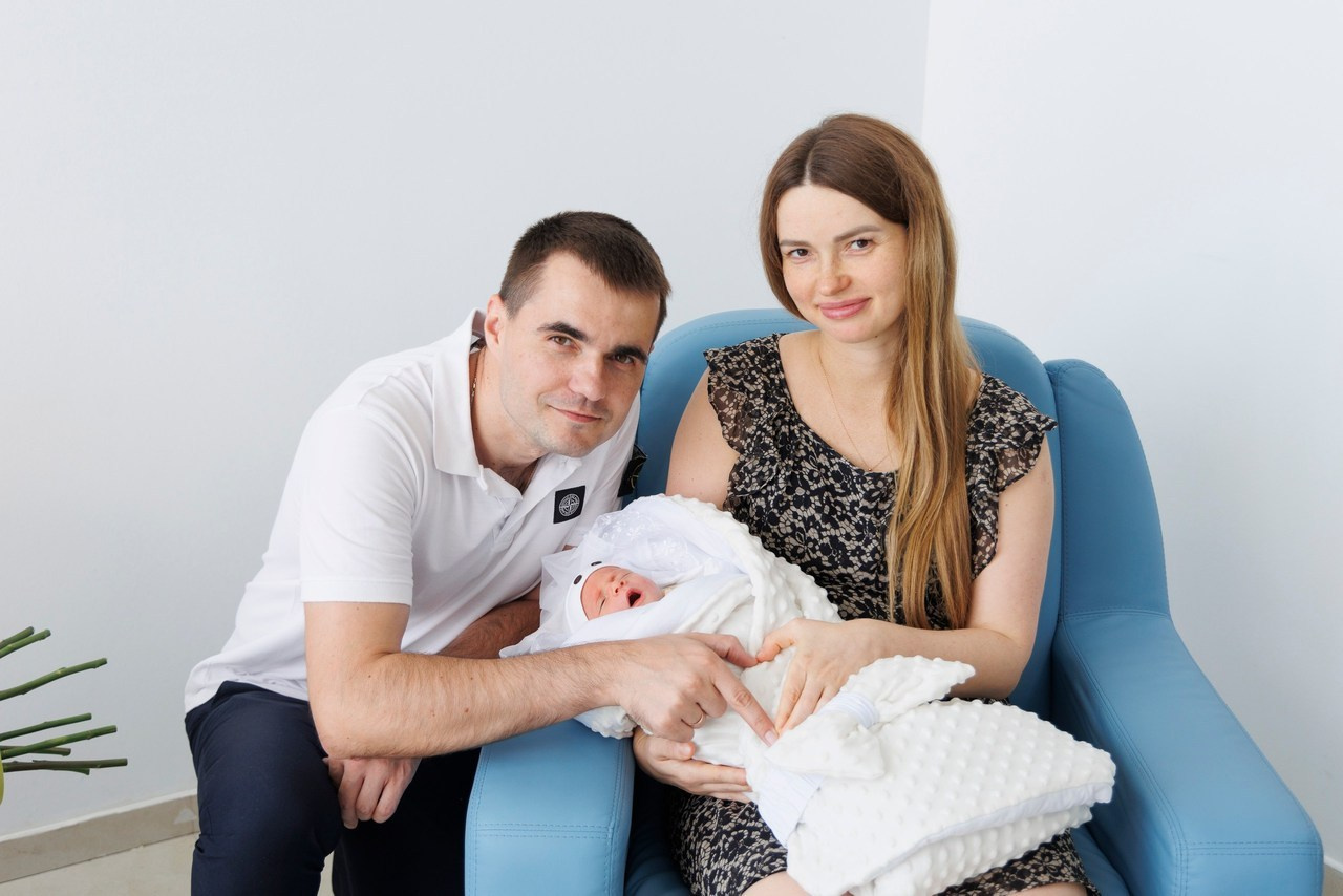 Отзывы. Летопись вашей жизни. Фотограф Игорь Иванов