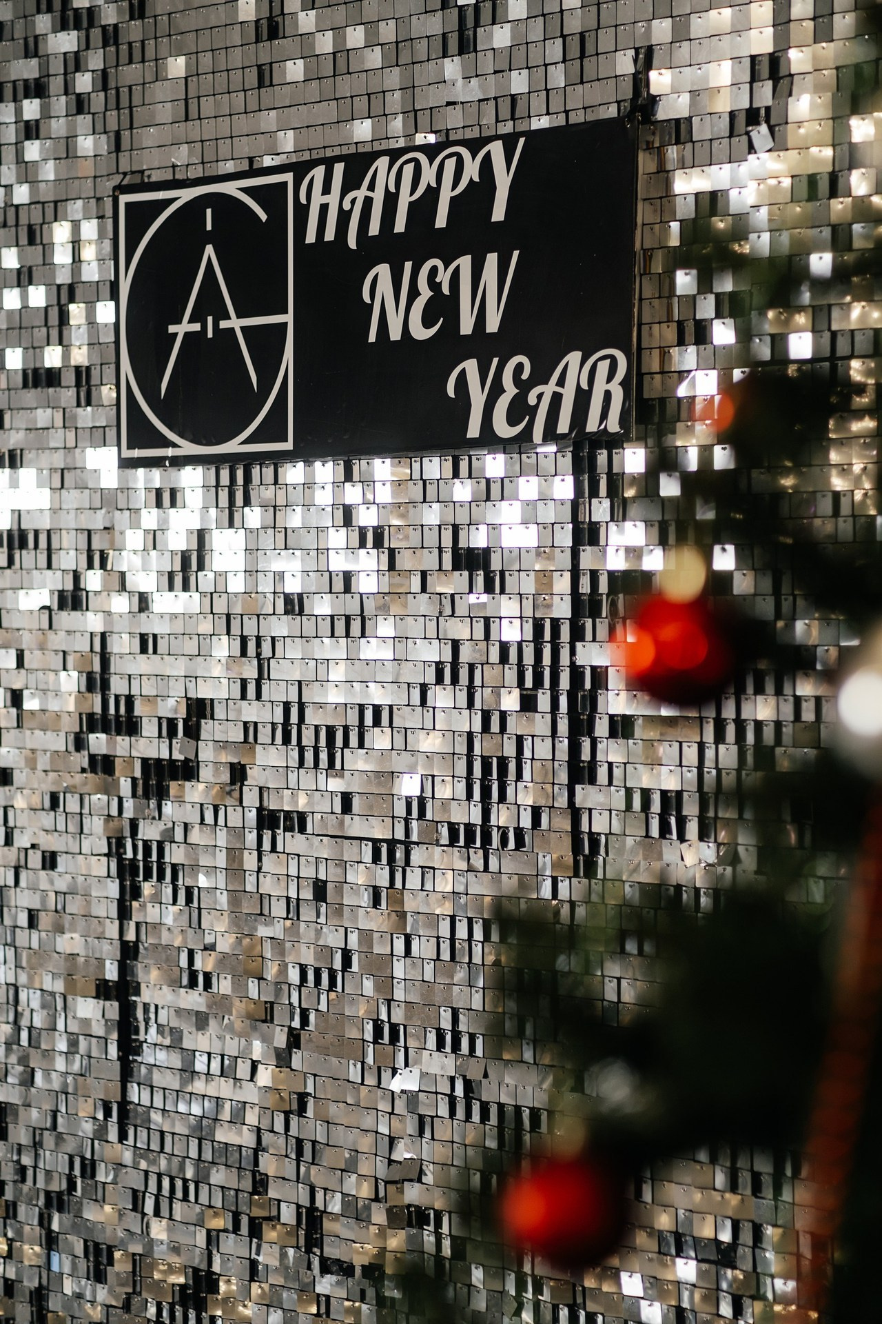 Отзывы. Свадебный и семейный фотограф Барнаул Рубцовск Бийск Алтайский край