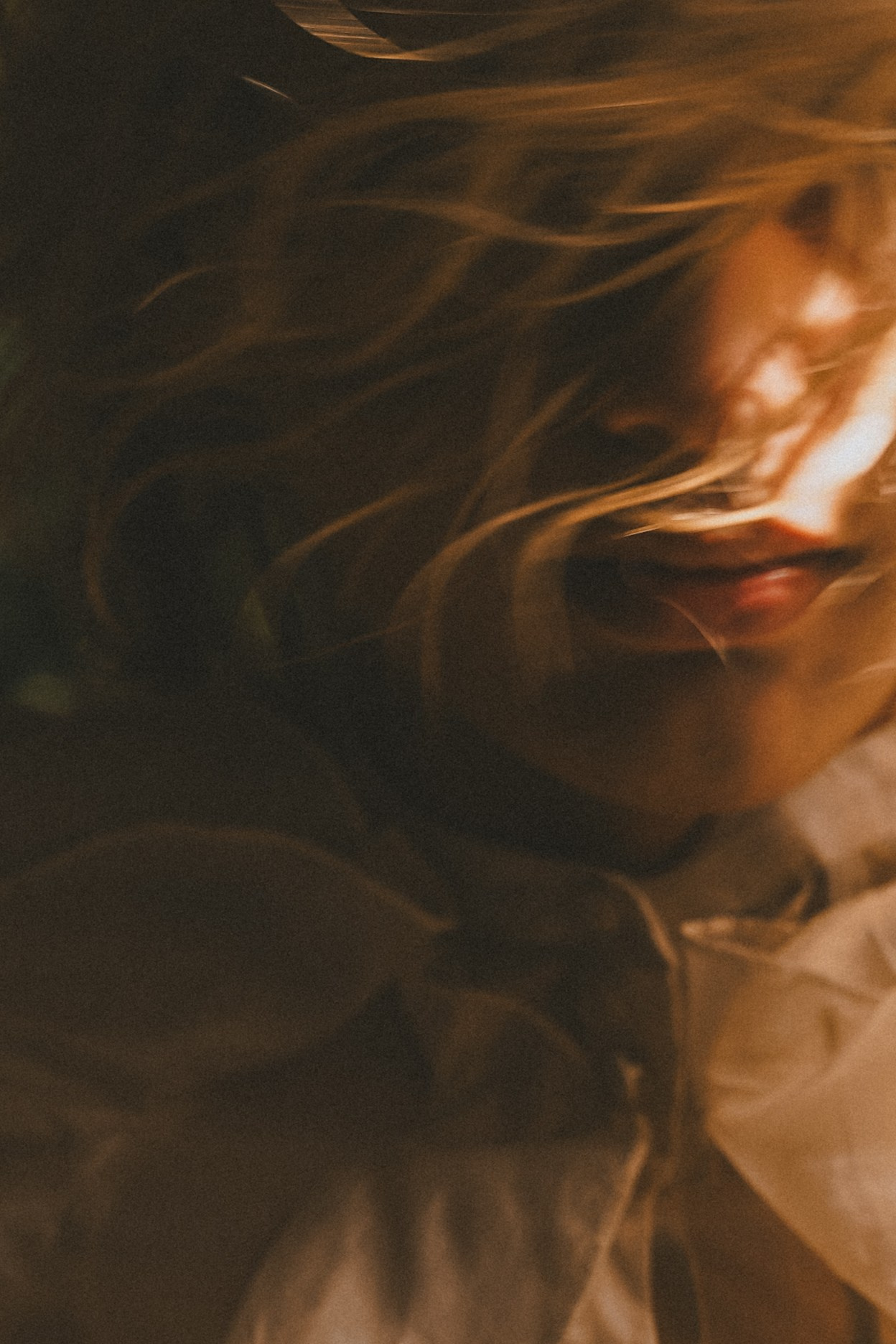 Арт-фотография. Арт-фотограф в Краснодаре