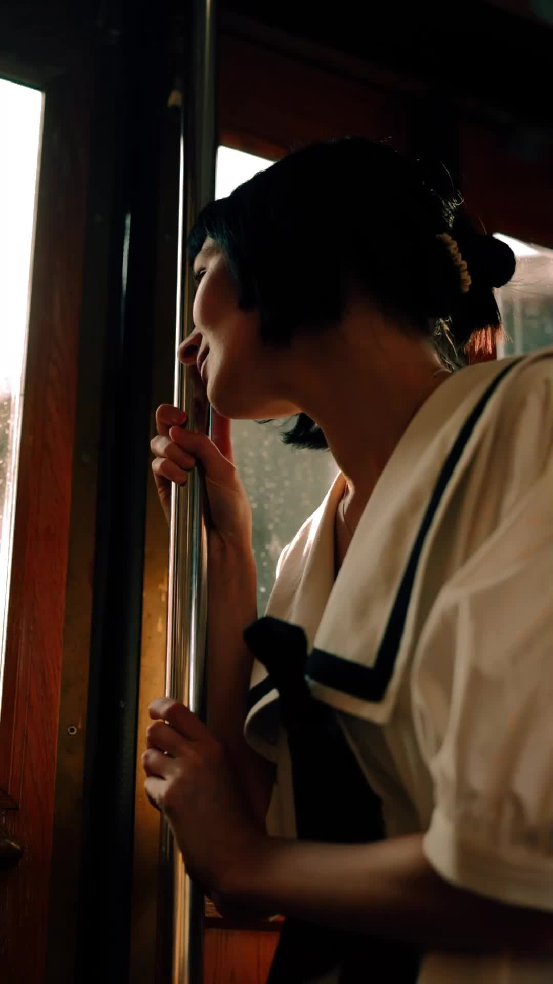 КОНЦЕПТУАЛЬНЫЕ и АРТ СЪЁМКИ. Видеограф Санкт-Петербург/Москва Константин Ефремов