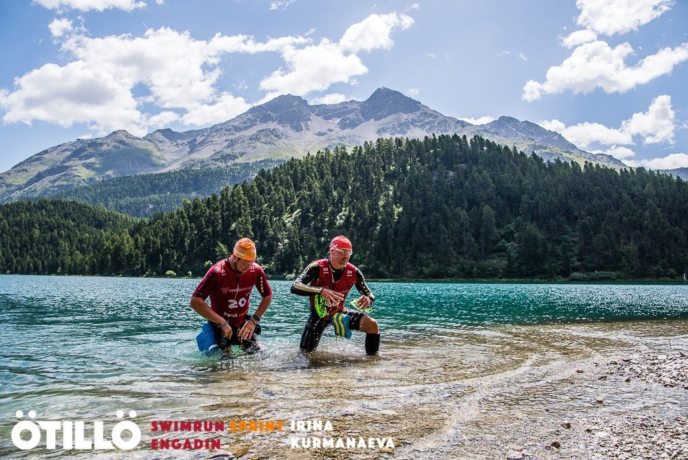 Спортивный фотограф. Спортивный репортаж. Фотограф Курманаева Ирина