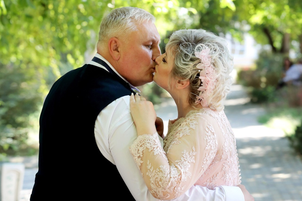 Отзывы. Детский фотограф Светлана Попова