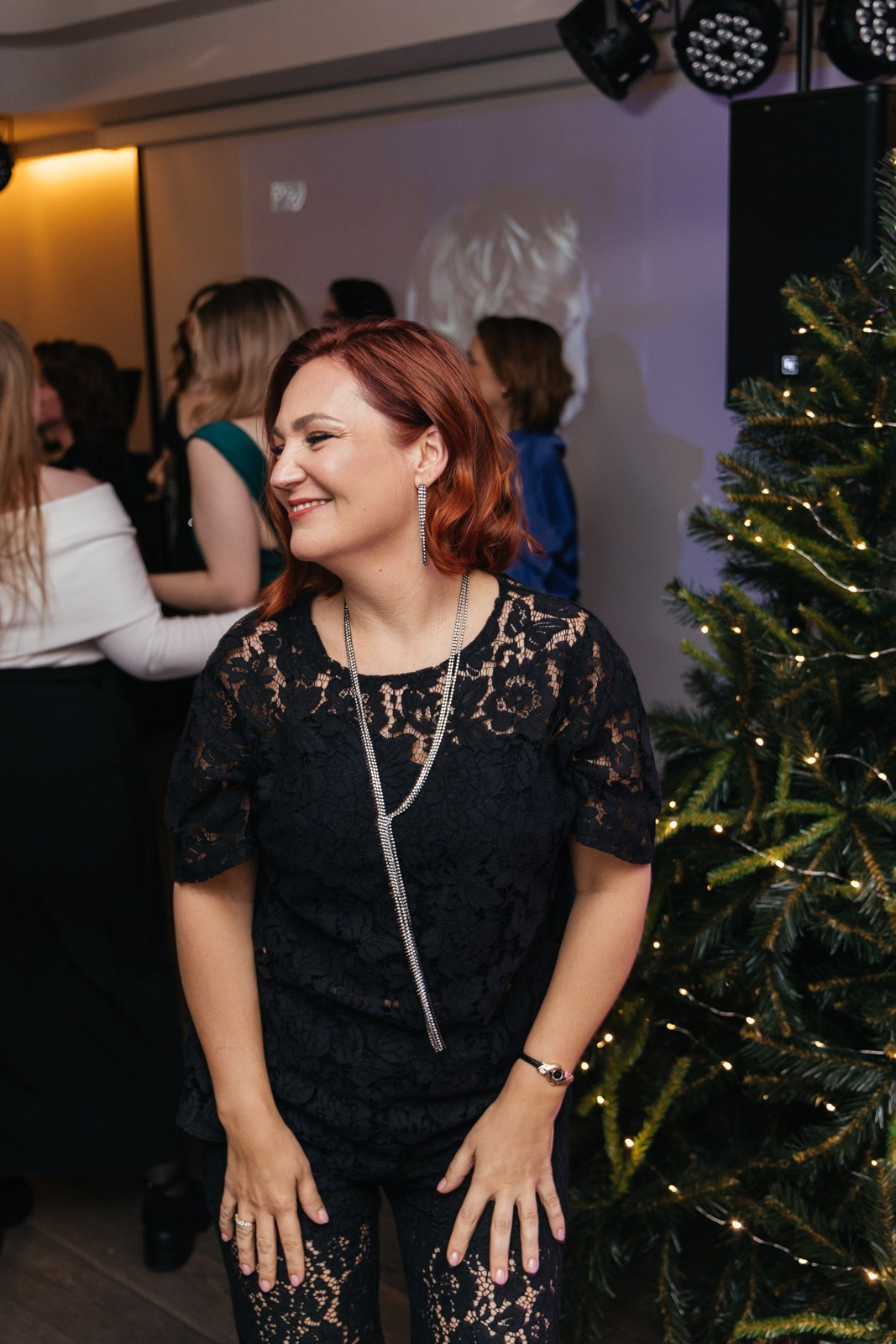 «РЖД» корпоратив. Фотограф Алексей Солопов