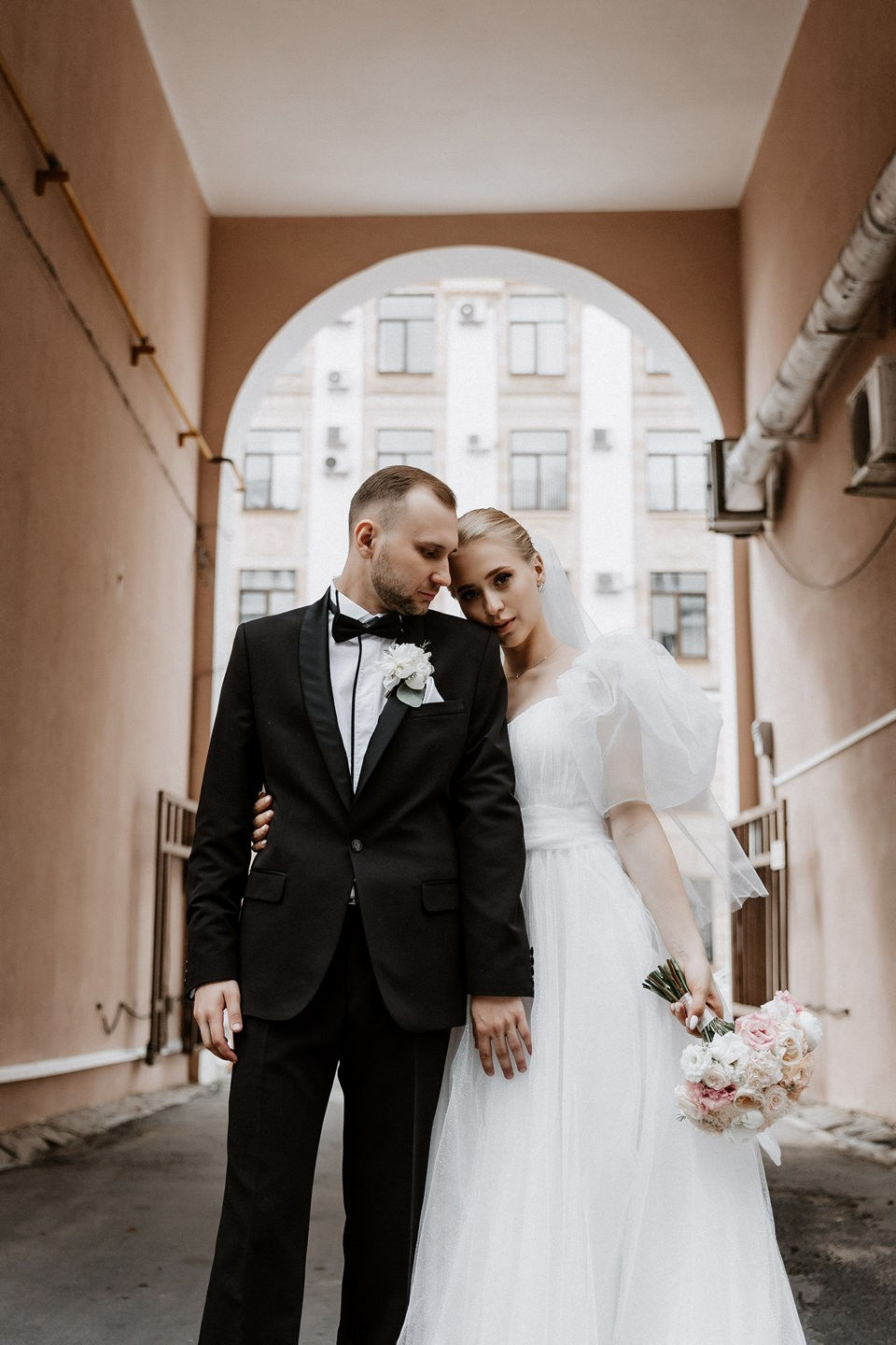 А|А. Свадебное фото свадебное видео фотограф видеограф Липецк Воронеж