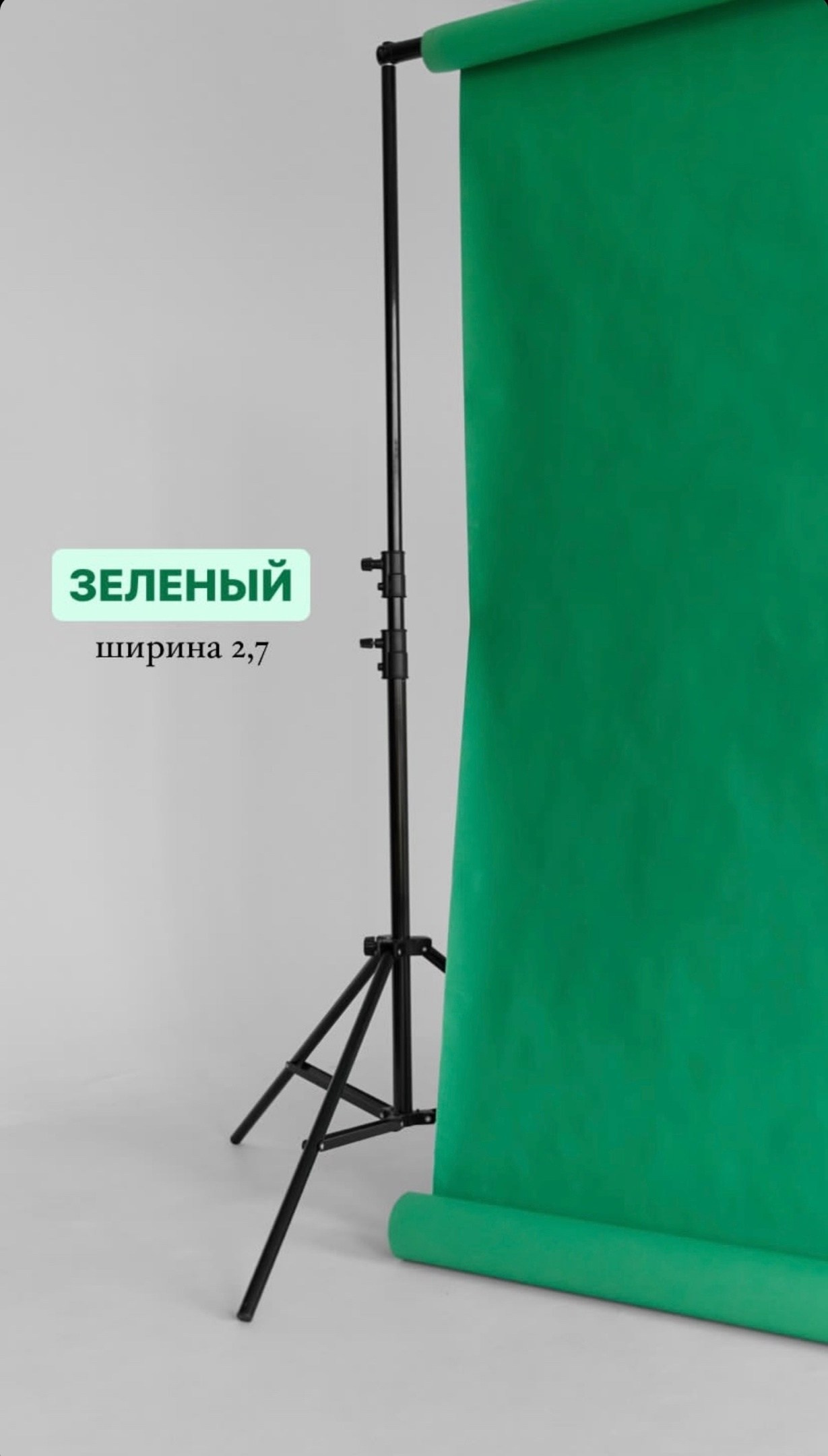 KINO (1 зал) Адрес: Пирогова 9. Свадебный фотограф в новокузнецке