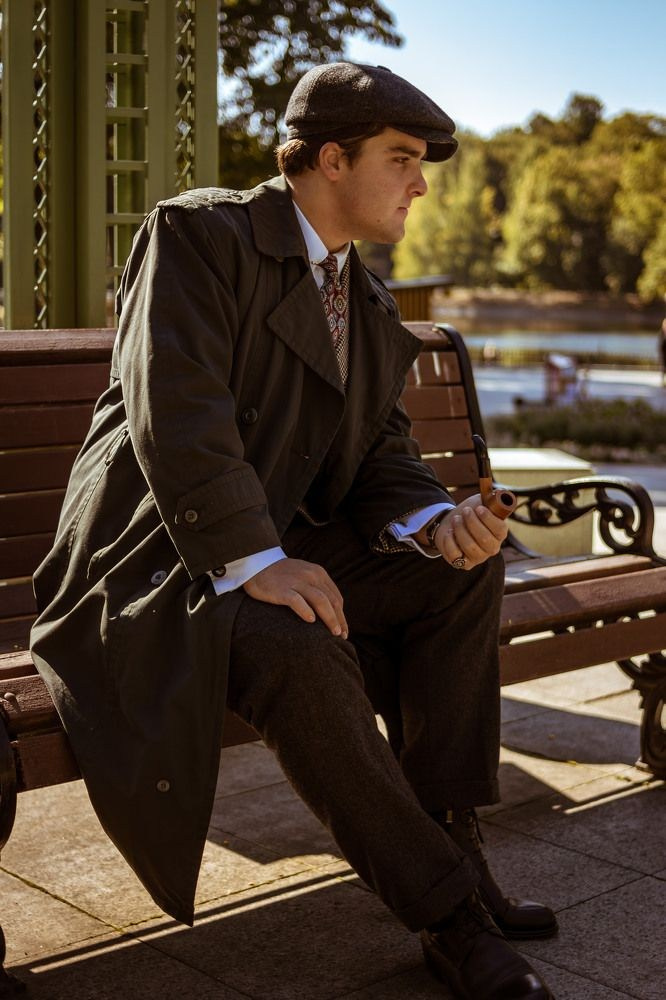 35 AWARDS. Семейный и свадебный фотограф в Москве и Домодедово Анна Авилочкина