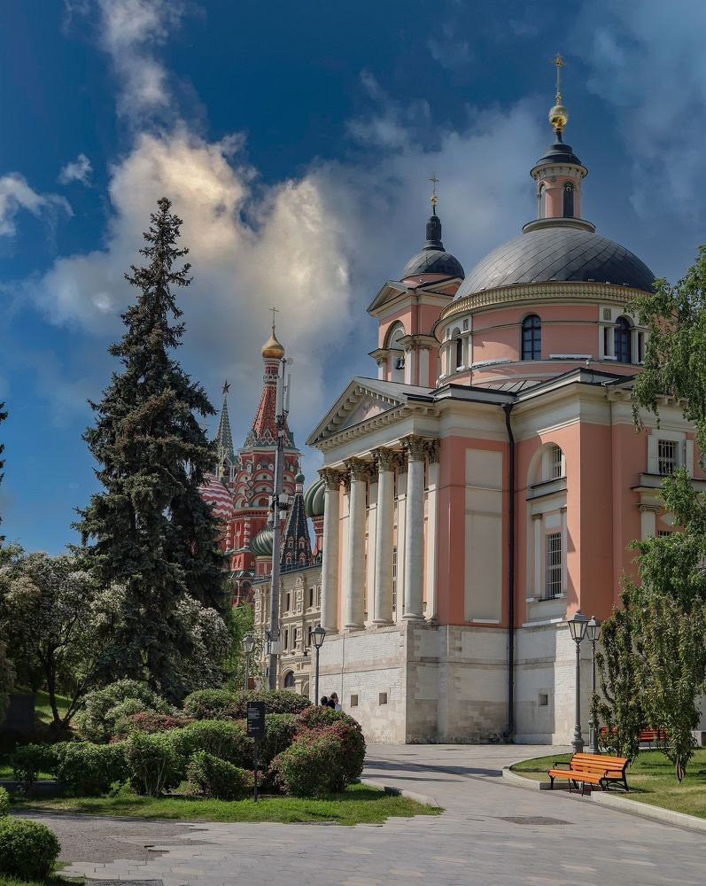 35 AWARDS. Семейный и свадебный фотограф в Москве и Домодедово Анна Авилочкина