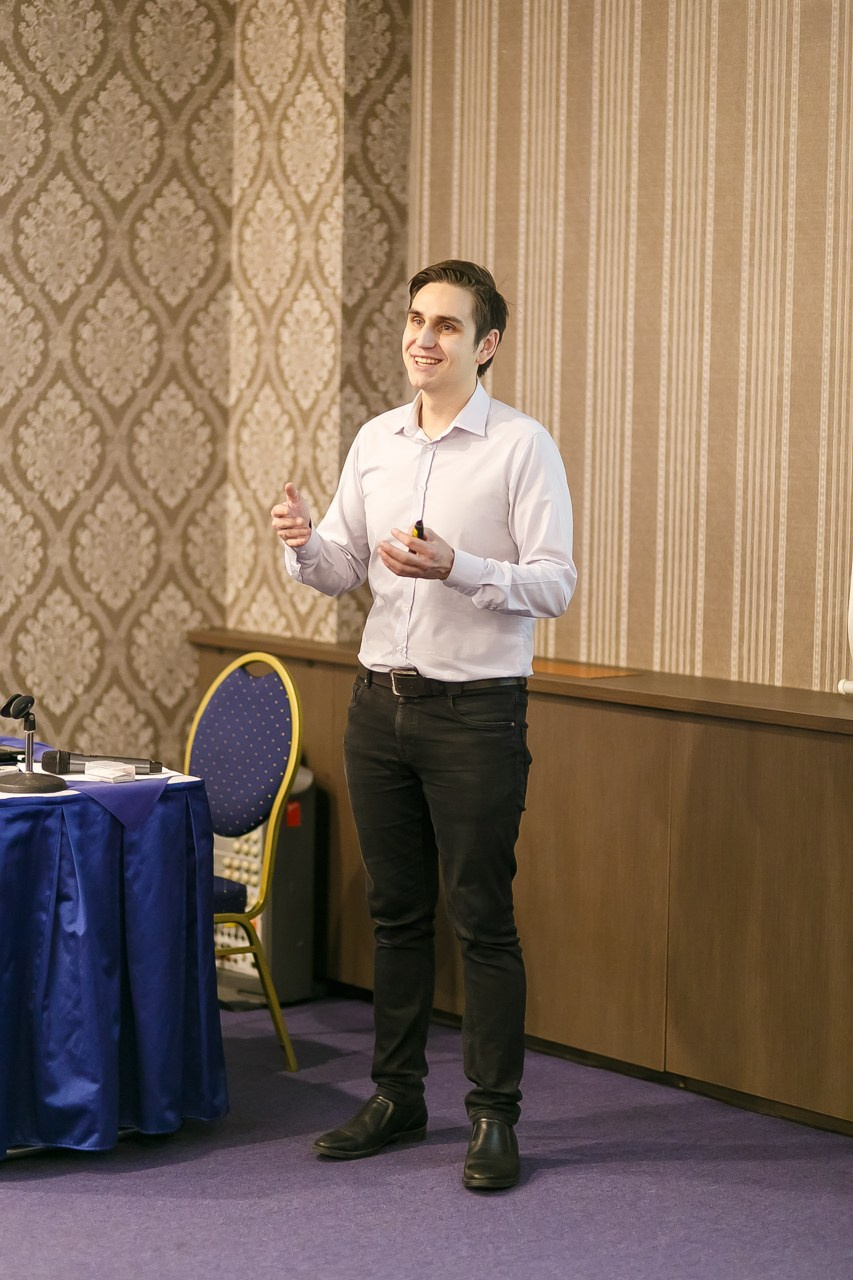 ОТЕЛИ Форум. Профессиональный фотограф Дугинов Николай | Екатеринбург