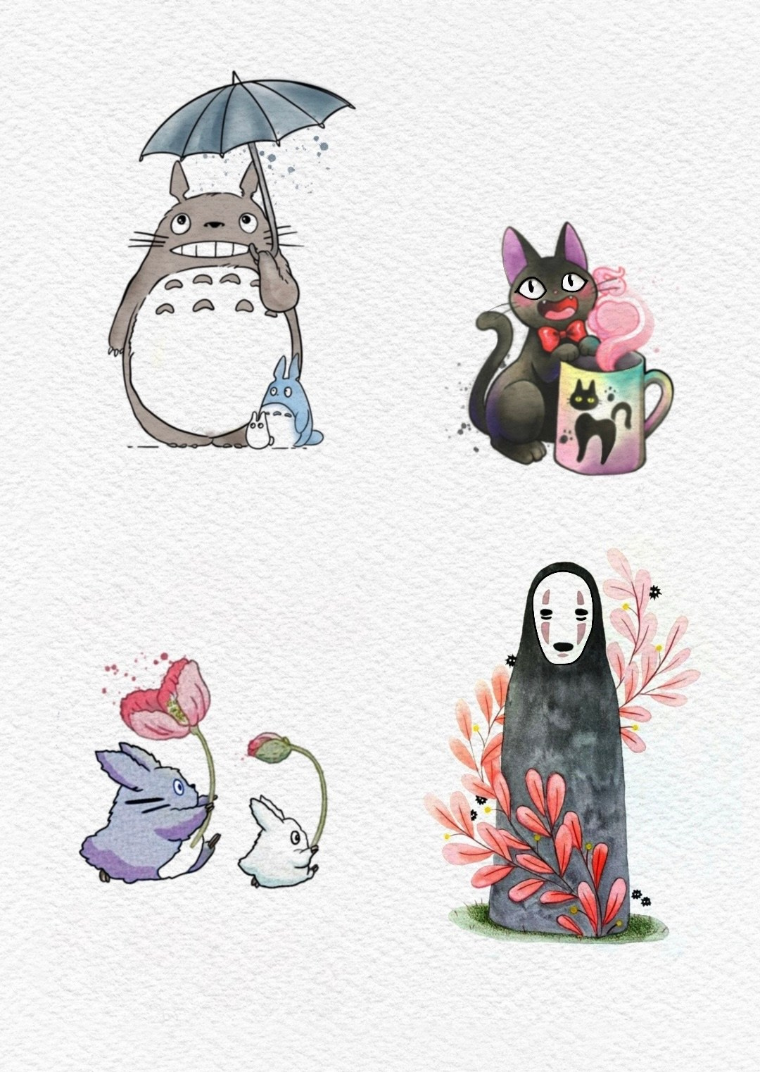 Екатерина Долгих. Обучение тату Хабаровск. Диплом гос.образца. татуировки Хабаровск