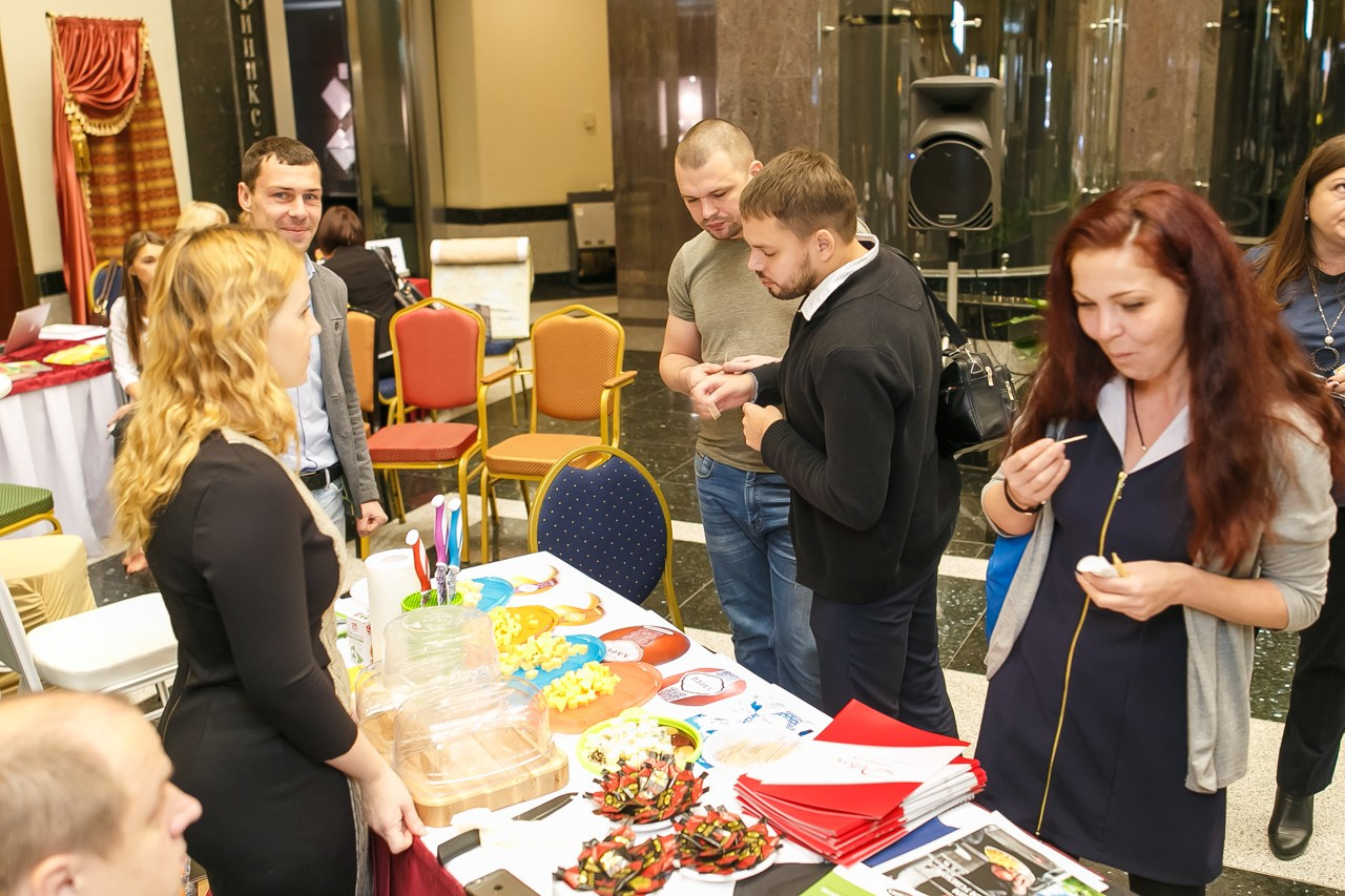 ОТЕЛИ Форум. Профессиональный фотограф Дугинов Николай | Екатеринбург