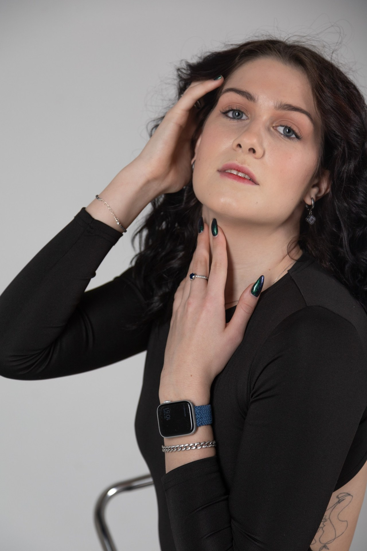 Отзывы. Ваш персональный фотограф Спб