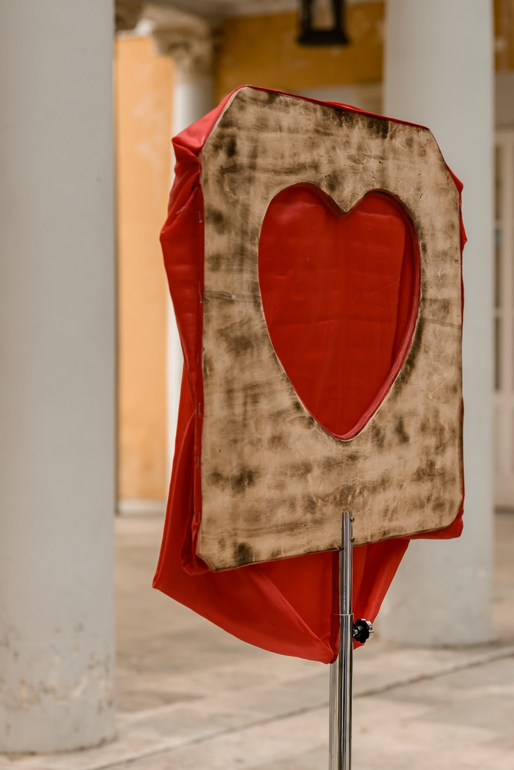 Репортаж. Школа. Фотограф в Москве Наталья Новикова