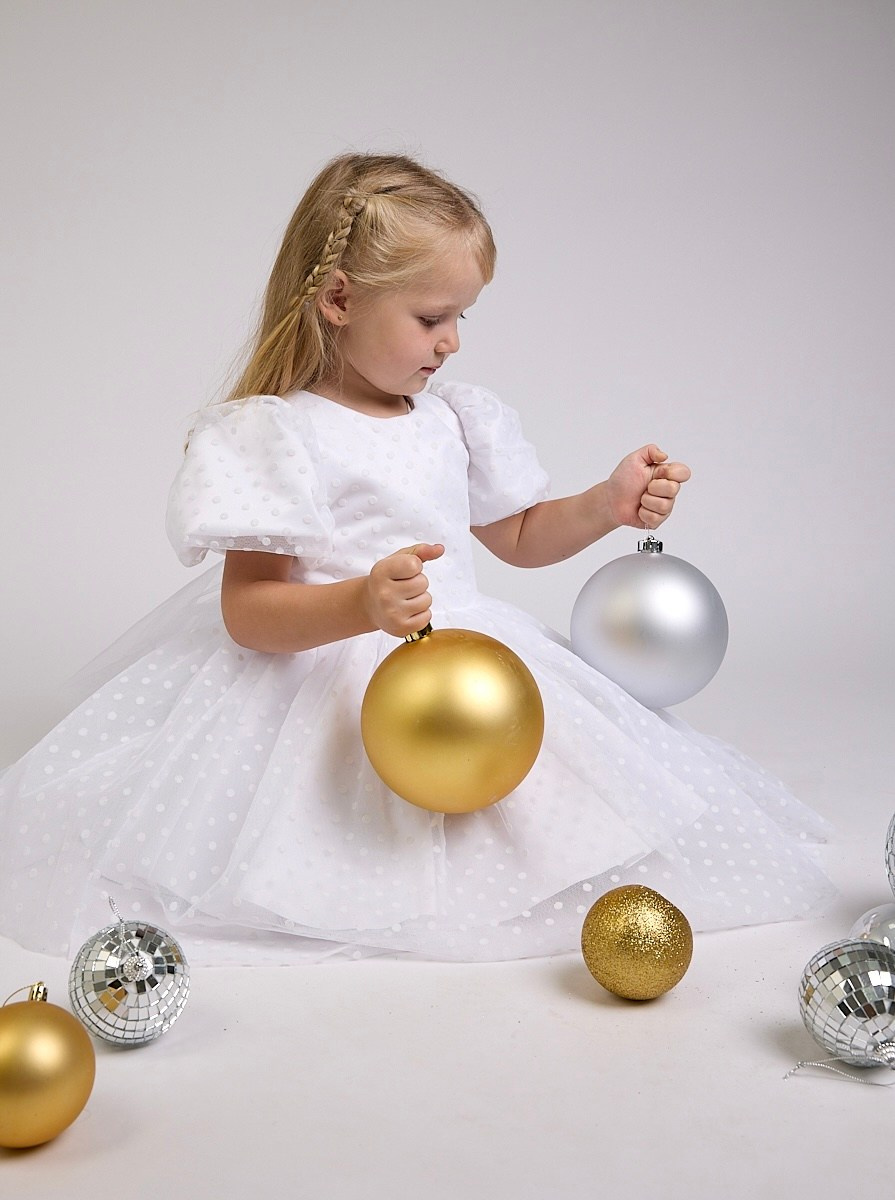 Фотосъемка детской одежды. Фото для Маркетплейсов -Озон, Валберис