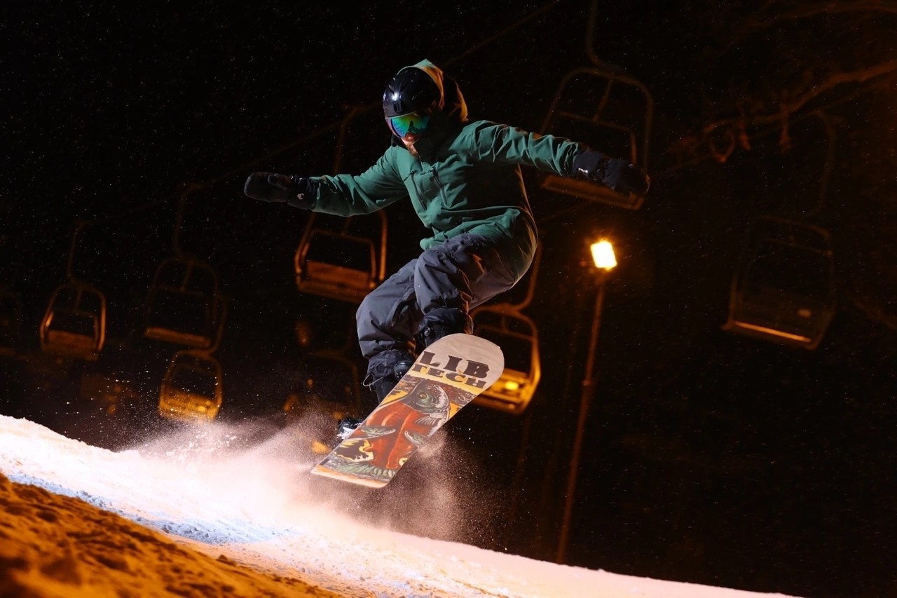 `Фото с горнолыжки Степаново | Проффото на Игоре онлайн | Смотри фото с Волен сразу | Купить фото со склона мгновенно | Фотограф Степаново Игора Волен | Фотосессия на склоне – заказать | Галерея фото с катания Игора | Ваши фото с Волен: найти и скачать | Онлайн просмотр фото с горнолыжки | Забрать фото после спуска  #snowphoto #фото_склон #Степаново #Игора #Волен #фото_онлайн #купить_фото #горнолыжный_фотограф #фото_с_горы #моментальные_фото