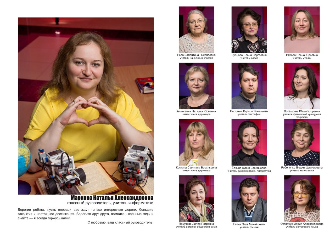 Доп услуги. Dizmoralka production