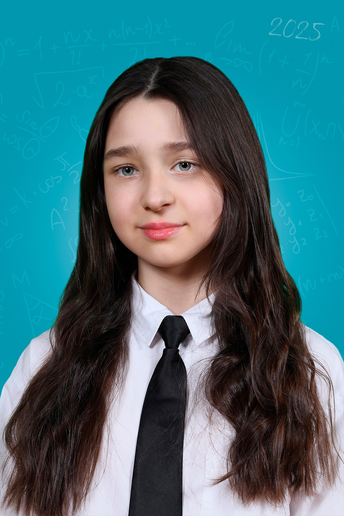 ШКОЛЫ. Свадебный фотограф/видеограф Александр Кабанов. Школьный фотограф. Фото и видеосъемка