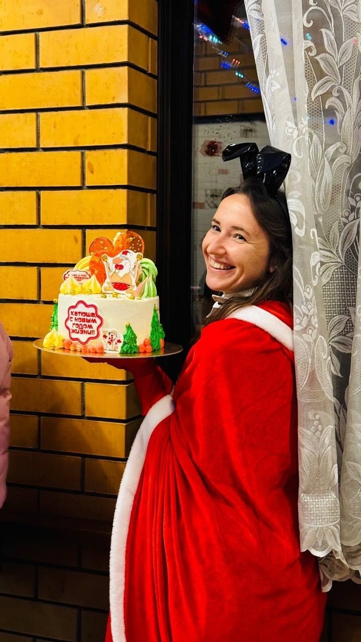 Отзывы. Katyasugarsugar капкейки, зефир, торты Москва